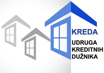 Udruga Kreda kritizira superviziju HNB-a nad bankama