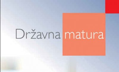 Državna matura: od izbornih predmeta najpopularnija fizika