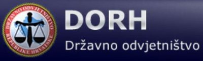 DORH: Najodlučnije odbacujemo tvrdnje odvjetnika o zlouporabama USKOK-a