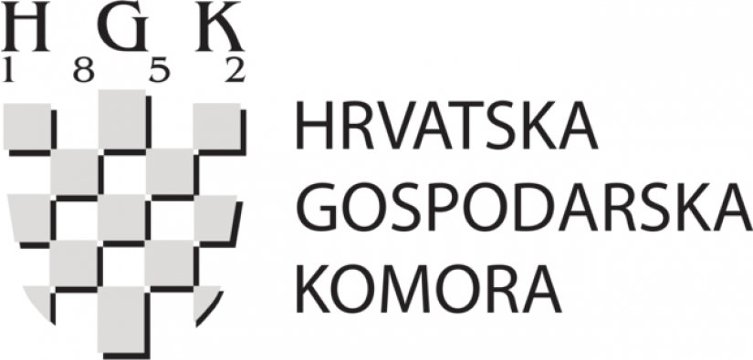 Bjelorusko-hrvatski gospodarski forum i B2B susreti