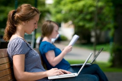 HRT će pretplatu naplaćivati i studentima koji koriste laptope?