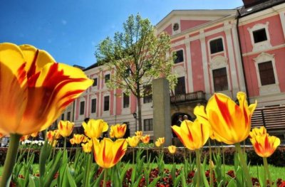 Varaždinska županija tuži Hypo banku zbog poduzetničkih kredita