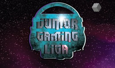 Veliki Minecraft event u Zagrebu: Upoznajte najpopularnije youtubere ovih prostora!