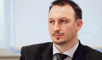 Novi Marof: Siniši Jenkaču jednoglasna podrška