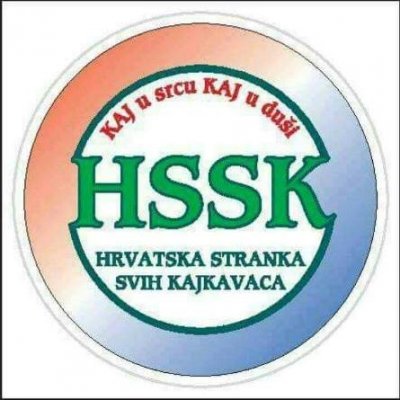 HSSK: Država mora osigurati pravo djeteta na napredak