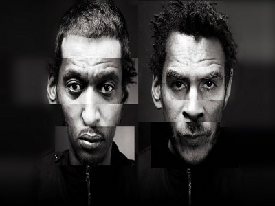 Najveća glazbena pozornica ikad postavljena u Areni dočekuje Massive Attack