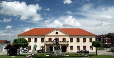 Općini Vinica odobren prekogranični projekt vrijedan 130.000 eura