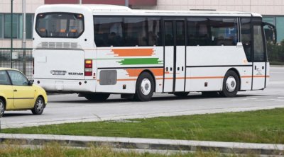 Žalba AP-a odbijena i “gradski buseki” bi uskoro trebali početi voziti