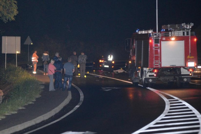 Zbog velikog broja nesreća i poginulih policija najavljuje pojačane aktivnosti