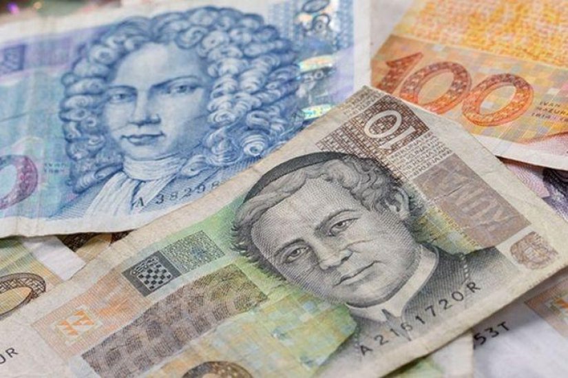Na snagu stupio paket poreznih zakona koji će utjecati na različite sfere života