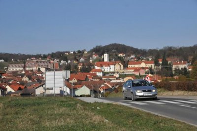 Vlada raspustila topličko Gradsko vijeće te razriješila gradonačelnicu i zamjenika