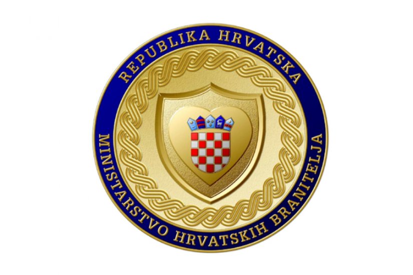 Ministarstvo poziva branitelje i djecu branitelja da se jave na natječaje za stipendije i druge