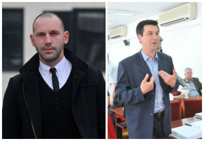Damir Habijan za N1: Ilčić bi malo više mogao slušati papu Franju