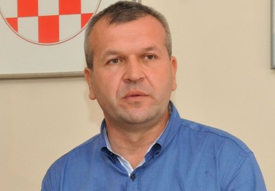 Stričak odgovorio na poziv: Zar je Smoljanec stvarni ravnatelj OB Varaždin?