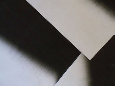 Izložba fotografija Zdravka Kopasa danas u Zlatom ajngelu