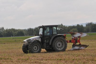 U subotu u Varaždinbregu &quot;Učionica na otvorenom&quot; za poljoprivrednike