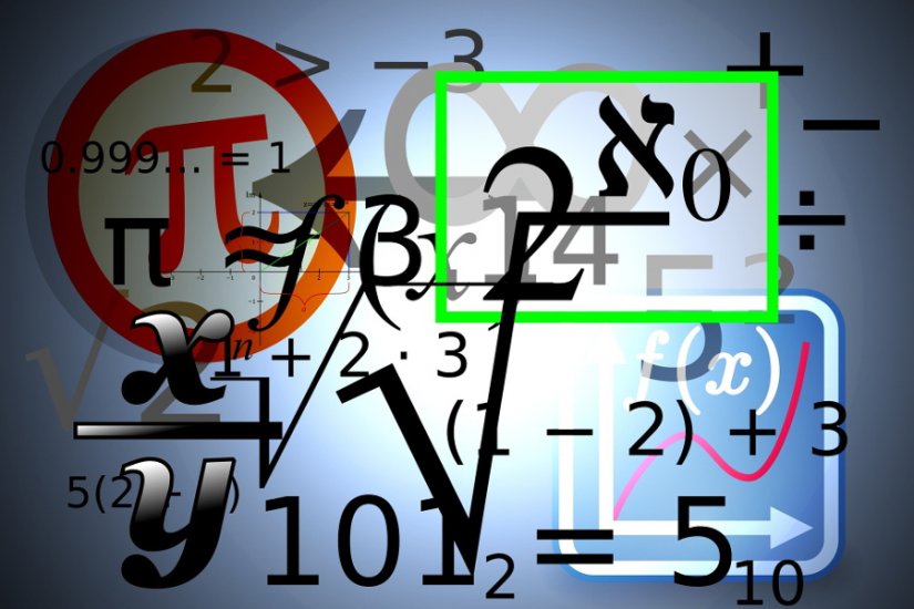 Na županijskom natjecanju iz matematike sudjelovalo 137 osnovnoškolaca