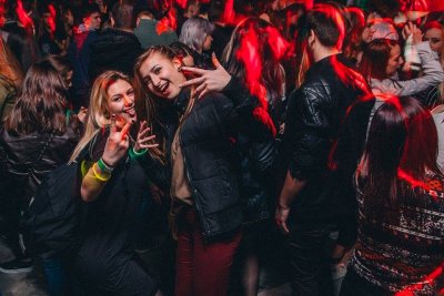 The Rooftop Party u Čakovcu priprema svoje drugo izdanje!