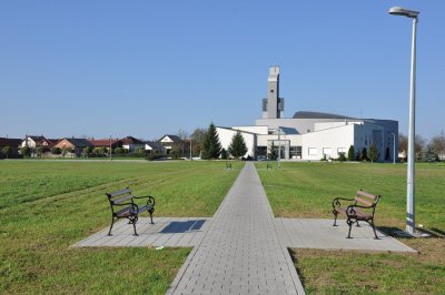 Na javnim radovima u općini Trnovec Bartolovečki zaposlene četiri osobe