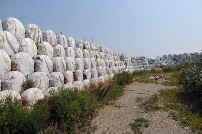 Vrhovni sud: Ugovori za MBO obradu 120.000 tona bala iz 2008. - važeći