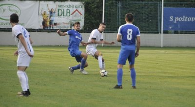 Nogometaši Varaždina u subotu s Međimurjem na stadionu u Čakovcu