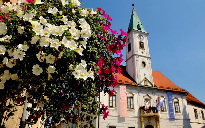 Savjetovanje s javnošću povodom izmjena i dopuna urbanističkih planova