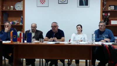 Općina Vidovec plaćat će račune za otpad socijalno ugroženim mještanima