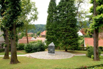 Noć muzeja u Varaždinskim Toplicama uz predavanje o spomeniku hrvatskom jeziku