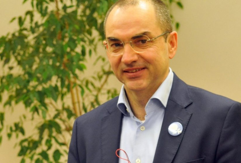 Nenad Bakić