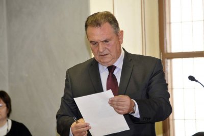 Čačić: Tužbe Čistoće uvredljive, ako ne znaju raditi posao, neka se maknu!