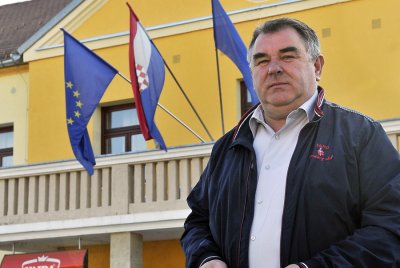 Kostanjevac: Pokušaj ubojstva nije se zbio u Donjem Vratnu, već u naselju Roma, koje je u drugim općinama