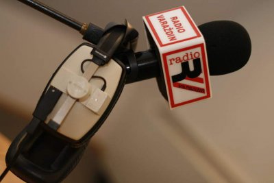 Nakon gašenja Radio Varaždina &quot;lov&quot; na županijsku koncesiju, Čačić tvrdi: &quot;Službeno još nemam ništa&quot;