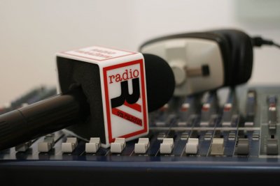 Radio Varaždin u stečaju: bivšim radnicima plaće, a županijska koncesija na bubanj?