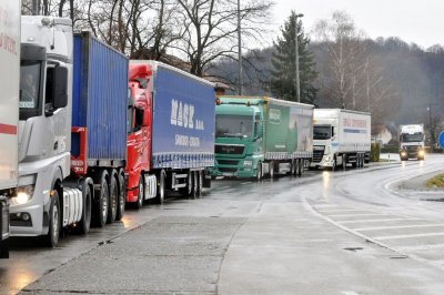 Od 1. kolovoza prijelazi Dubrava Križovljanska, Trnovec i Mursko Središće i za lokalne prijevoznike