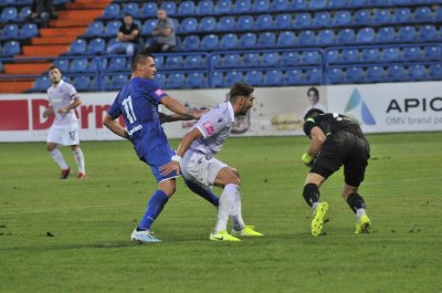 Hajduk će ugostiti Varaždin na Poljudu u subotu od 15 sati