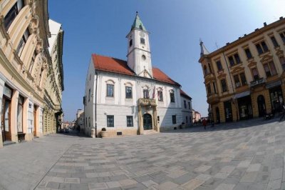 Čak 50-ak kućanstava u gradu Varaždinu prijavljeno na natječaj Fonda za mikrosolare