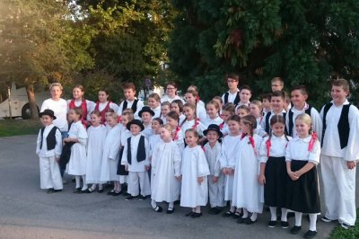 CTK: Tražimo nekog topla srca tko bi nam mogao donirati prozore