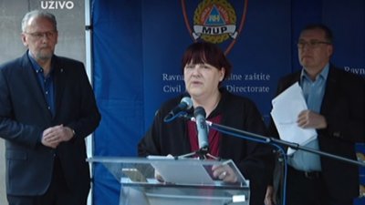 Novih 15 oboljelih, u Hrvatskoj ukupno 128 zaraženih osoba, u Varaždinskoj županiji njih 8