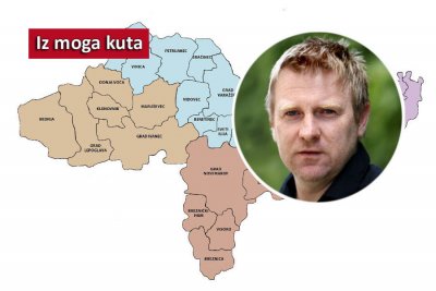 Zašto?