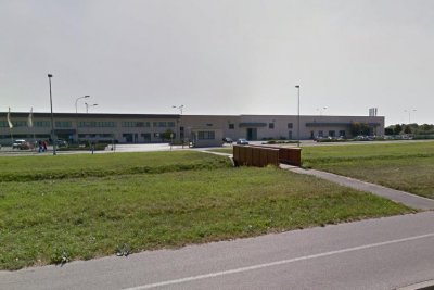 Tubla d.o.o. traži zaposlenika za rad na radnom mjestu informatičar