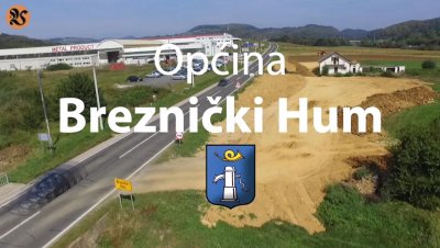 Breznički Hum