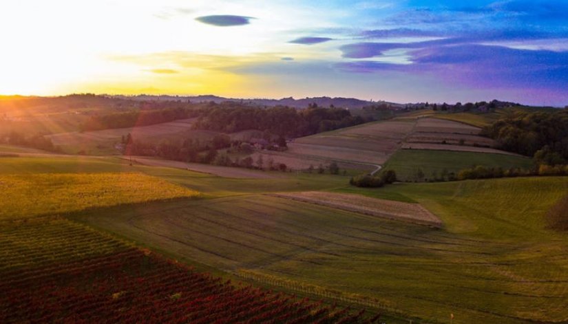 Tribina u Čakovcu: Rudolf Steiner i ruralni turizam - put u budućnost