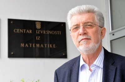 Najviše dosad pozvanih učenika na državno natjecanje iz matematike