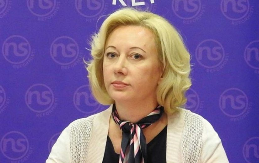 Martinčević: Bolnici u Varaždinu odmah priznati status COVID bolnice i dodatak od 10 posto na plaće zaposlenicima