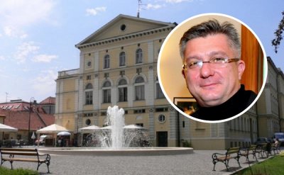 Prohić uoči premijere Bastien i Bastienne: &quot;Možemo govoriti o početku revitalizacije opere u HNK&quot;