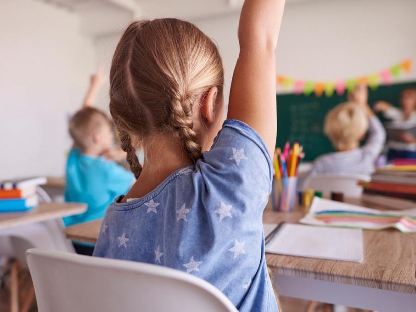 Grad Varaždin osigurao sredstva za plaće učiteljica u produženom boravku