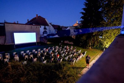 Otvorene prijave na Školu medijske kulture &quot;Dr. Ante Peterlić&quot;