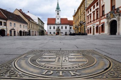 Savjetovanje povodom Odluke o donošenju Programa zaštite zraka te dimnjačarskih poslova