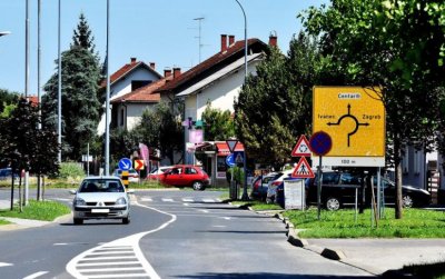 Kaznena prijava za pokušaj ubojstva u Jalkovečkoj, izbola ga škarama u stanu