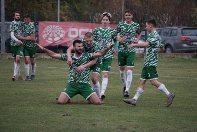 ČETVRTA NL Derbi kola danas u Kućanu Donjem, gdje se možda rješava i jesenski prvak